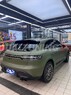 Тюнинг рестайлинг комплект Porsche Macan 2014-2021 95B 