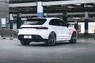 Тюнинг рестайлинг комплект Porsche Macan 2014-2021 95B 