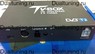 Цифровой тв-тюнер DVB-T2
