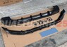 Обвес карбон Mercedes G-class W464