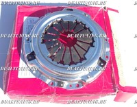 Корзина сцепления спортивная Exedy HCC540 Honda Accord/Vigor/Ascot/Rafaga K20A CL7 2002