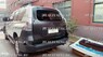 Рестайлинг комплект GX460 2009 в стиль 2020 крылья + капот + 5я дверь