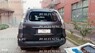 Рестайлинг комплект GX460 2009 в стиль 2020 крылья + капот + 5я дверь
