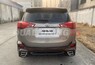 Тюнинг обвес Toyota Rav4 2013-2016 стиль Lexus RX