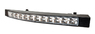 Ходовые огни ДХО (туманки) в решетку Toyota Land Cruiser Prado 150