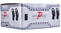 Сигнализация Sheriff APS-2400