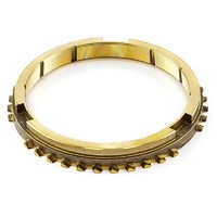 Синхронизатор коробки R154 33368-35030