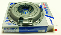 Корзина сцепления Exedy TYC534 для Toyota Celica/Camry/Carina/Corolla