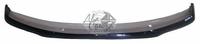 Дефлектор капота - мухобойка Toyota Mark 2 X90-X93 1992-1996