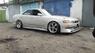 Обвес "Hippo Sleek" Toyota Mark 2 JZX90