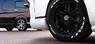 Диски Rays FDX R17x8+20 Prado 150, FJ Cruiser, Fortuner, Hilux