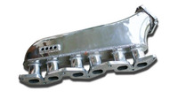 Впускной коллектор Toyota 1JZ-GTE non VVTi