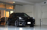Тюнинг — обвес «Hamann» для Porsche Cayenne II 958
