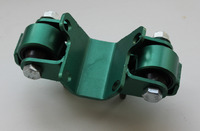 Подушка Toyota MT R154 JZX100 Kazama