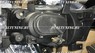 Фары тюнинг диодные Toyota Succeed черные линзованые