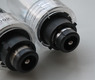 Ксеноновые лампочки D4R / D4S