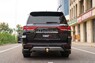 Обвес GBT для Lexus LX600