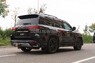Обвес GBT для Lexus LX600