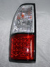 Стопы светодиодные Toyota Land Cruiser Prado 95