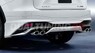 Обвес "Modellista" Lexus F-Sport RX350 / RX200t / RX450h 2016+ 