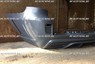 Тюнинг обвес WALD Black Bison Toyota Land Cruiser 200 2008-2015