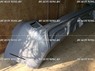 Тюнинг обвес WALD Black Bison Toyota Land Cruiser 200 2008-2015