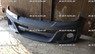 Тюнинг обвес WALD Black Bison Toyota Land Cruiser 200 2008-2015