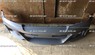 Тюнинг обвес WALD Black Bison Toyota Land Cruiser 200 2008-2015