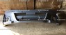 Тюнинг обвес WALD Black Bison Toyota Land Cruiser 200 2008-2015