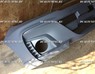 Тюнинг обвес WALD Black Bison Toyota Land Cruiser 200 2008-2015