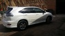 Обвес JAOS на Lexus RX300, RX330, RX350 / Toyota Harrier 30