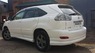 Обвес JAOS на Lexus RX300, RX330, RX350 / Toyota Harrier 30