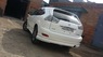 Обвес JAOS на Lexus RX300, RX330, RX350 / Toyota Harrier 30