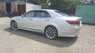 Тюнинг обвес Toyota Crown 2012-2015 (S210, S211, S214)