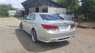 Тюнинг обвес Toyota Crown 2012-2015 (S210, S211, S214)