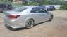 Тюнинг обвес Toyota Crown 2012-2015 (S210, S211, S214)
