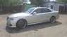 Тюнинг обвес Toyota Crown 2012-2015 (S210, S211, S214)