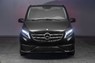 Обвес "Prestige" Mercedes-Benz V-class 3 W447 2014-2019