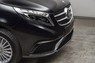Обвес "Prestige" Mercedes-Benz V-class 3 W447 2014-2019