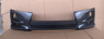 Передняя губа "Sport Luxury" Lexus LX 570 2008-2011 (оригинал)
