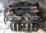 Комплект рестайлинга для Toyota Land Cruiser Prado 150