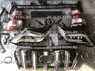 Комплект рестайлинга для Toyota Land Cruiser Prado 150