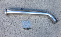 Даунпайп Nissan RB20DET / RB25DET