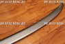 Спойлер на багажник Toyota Mark X 130 (Марк Х) 2009-2014
