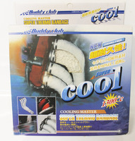 Термолента Cool 1300 Buddy Club