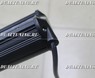 Светодиодная (LED) панель 90w 24SMD