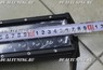 Светодиодная (LED) панель 90w 24SMD
