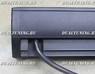 Светодиодная (LED) панель 200w 40SMD