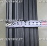 Светодиодная (LED) панель 100w изогнутая 10smd
