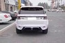 Тюнинг обвес Range Rover Sport 2014 "Startech"